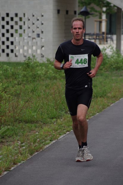 Onderweg Boon 2014 - 408